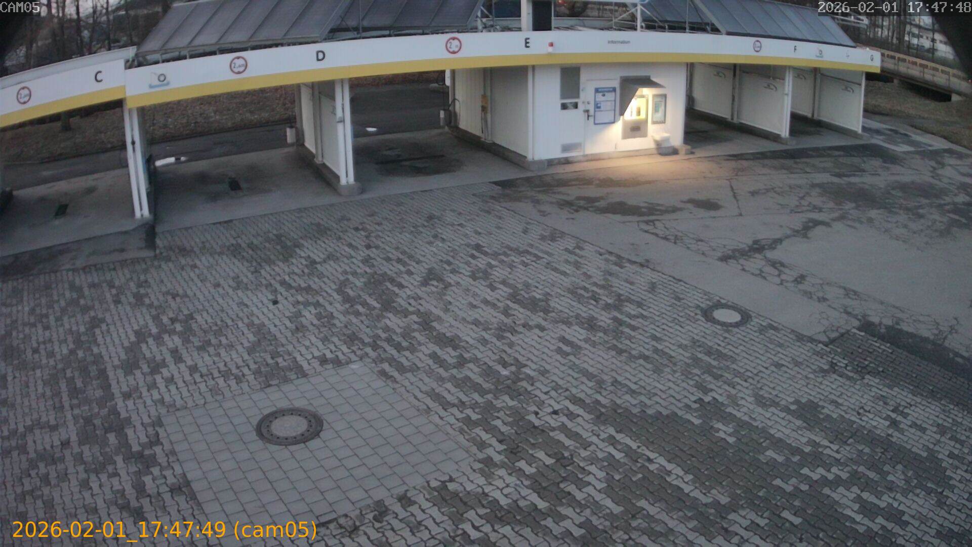 thumbnail_20260201174749