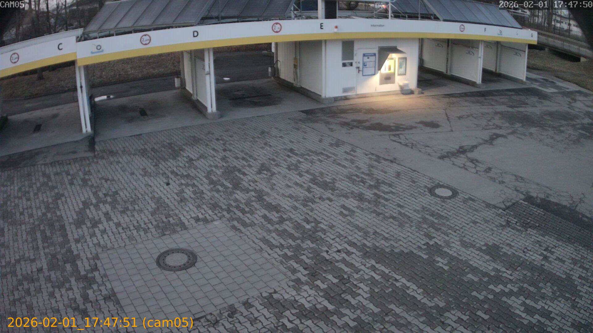 thumbnail_20260201174750