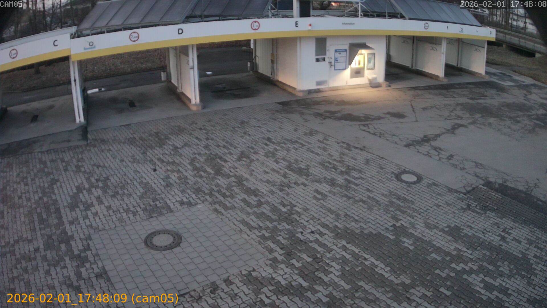 thumbnail_20260201174809