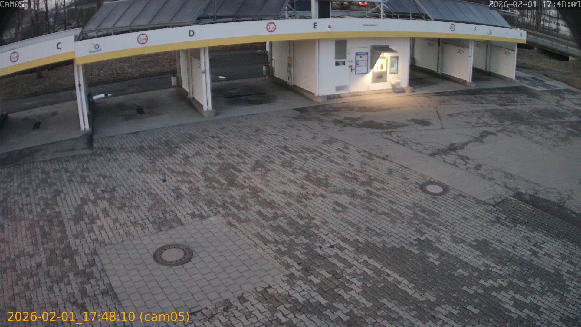 thumbnail_20260201174810