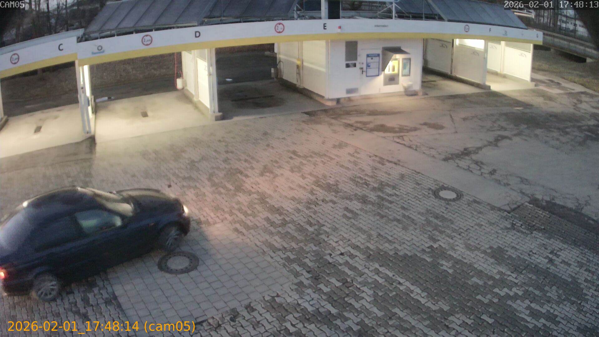 thumbnail_20260201174814