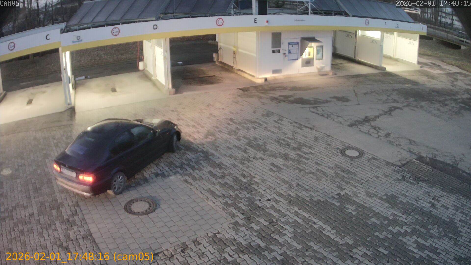 thumbnail_20260201174816