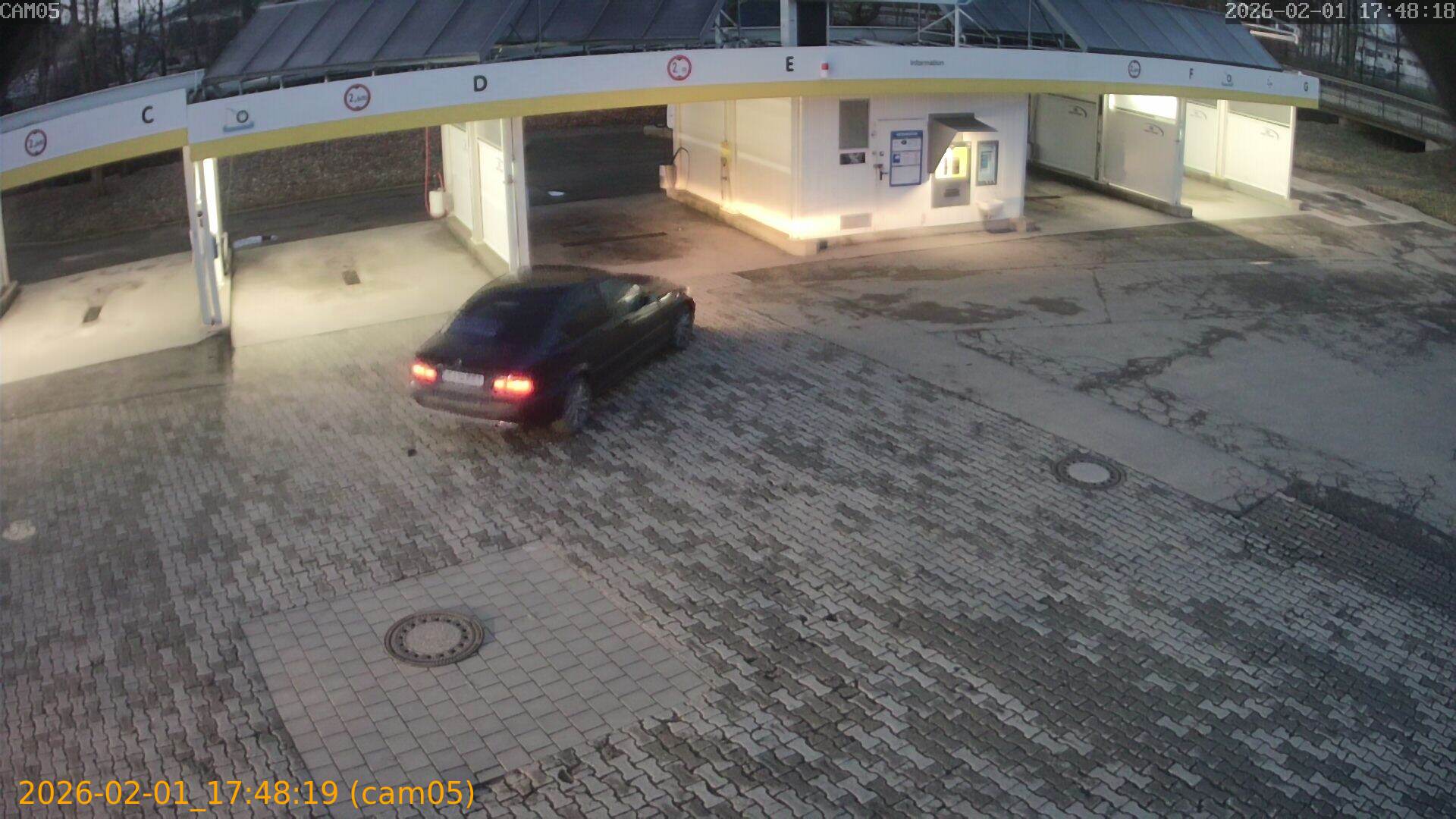 thumbnail_20260201174819