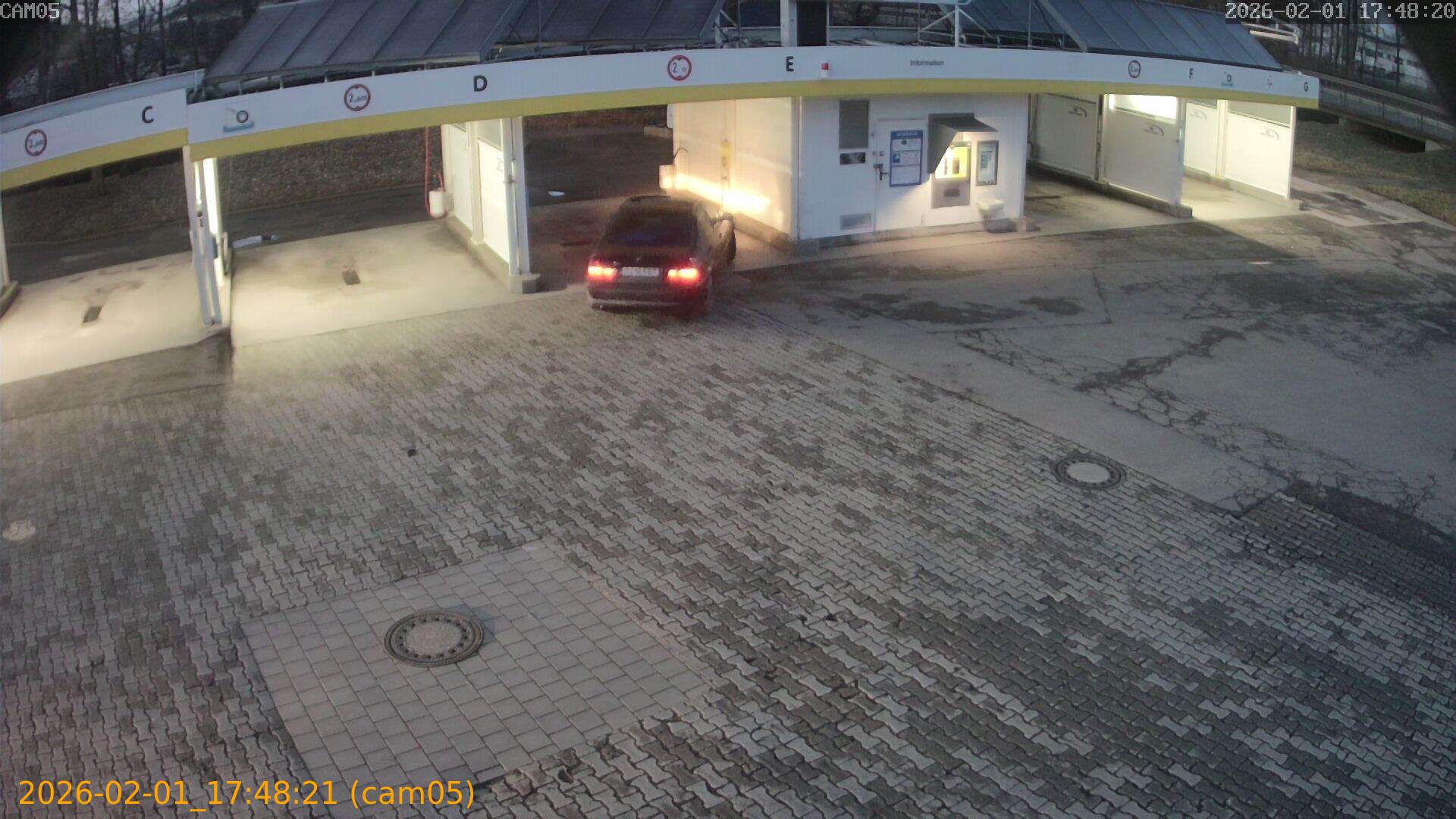 thumbnail_20260201174821