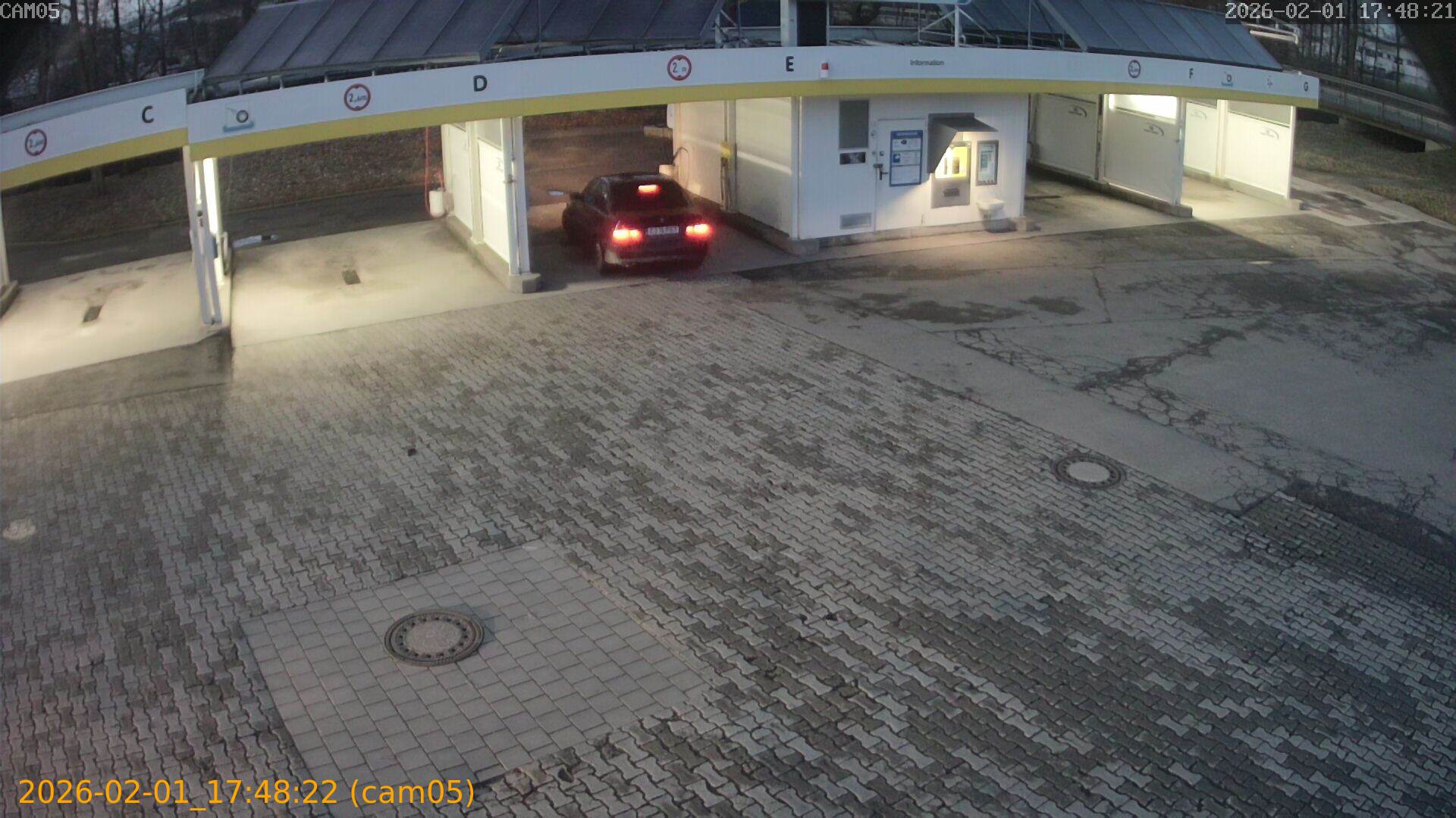 thumbnail_20260201174822