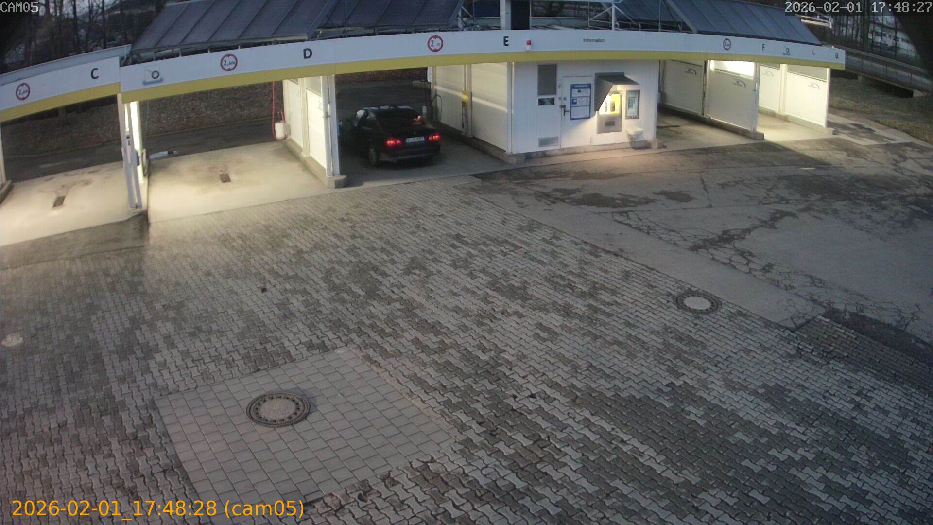 thumbnail_20260201174828