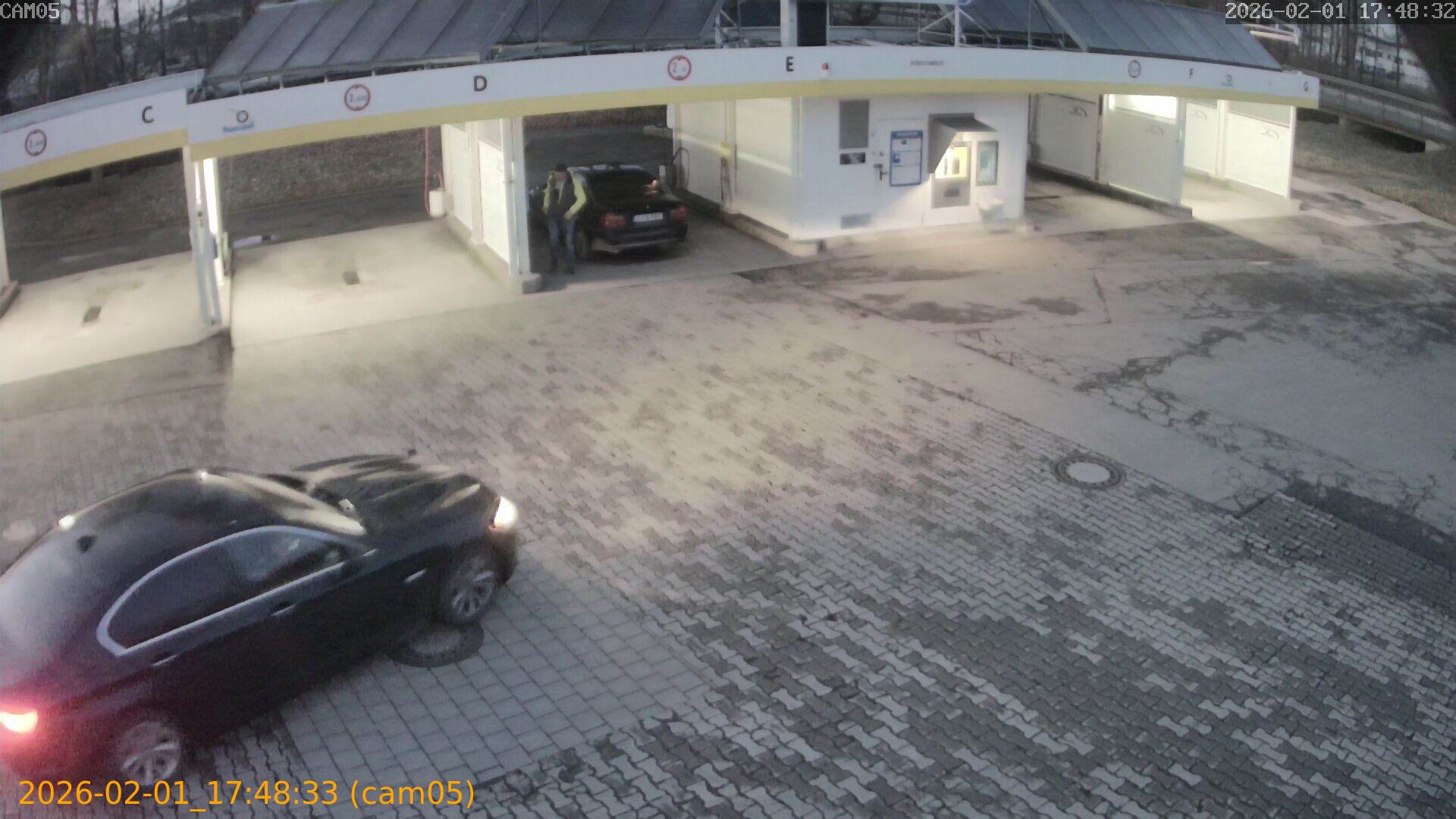 thumbnail_20260201174833