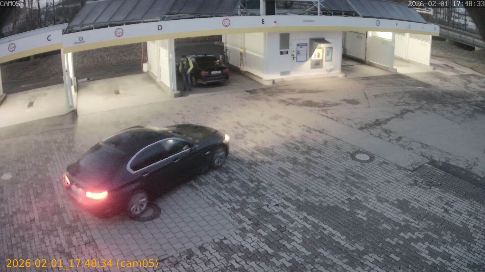 thumbnail_20260201174834