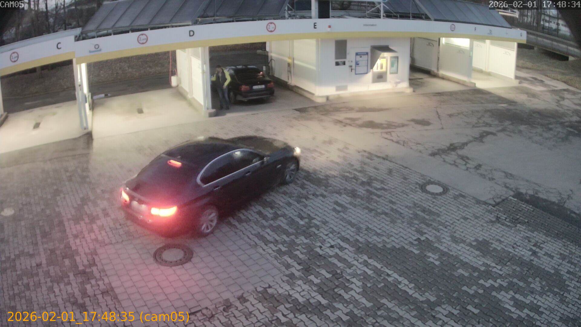 thumbnail_20260201174835