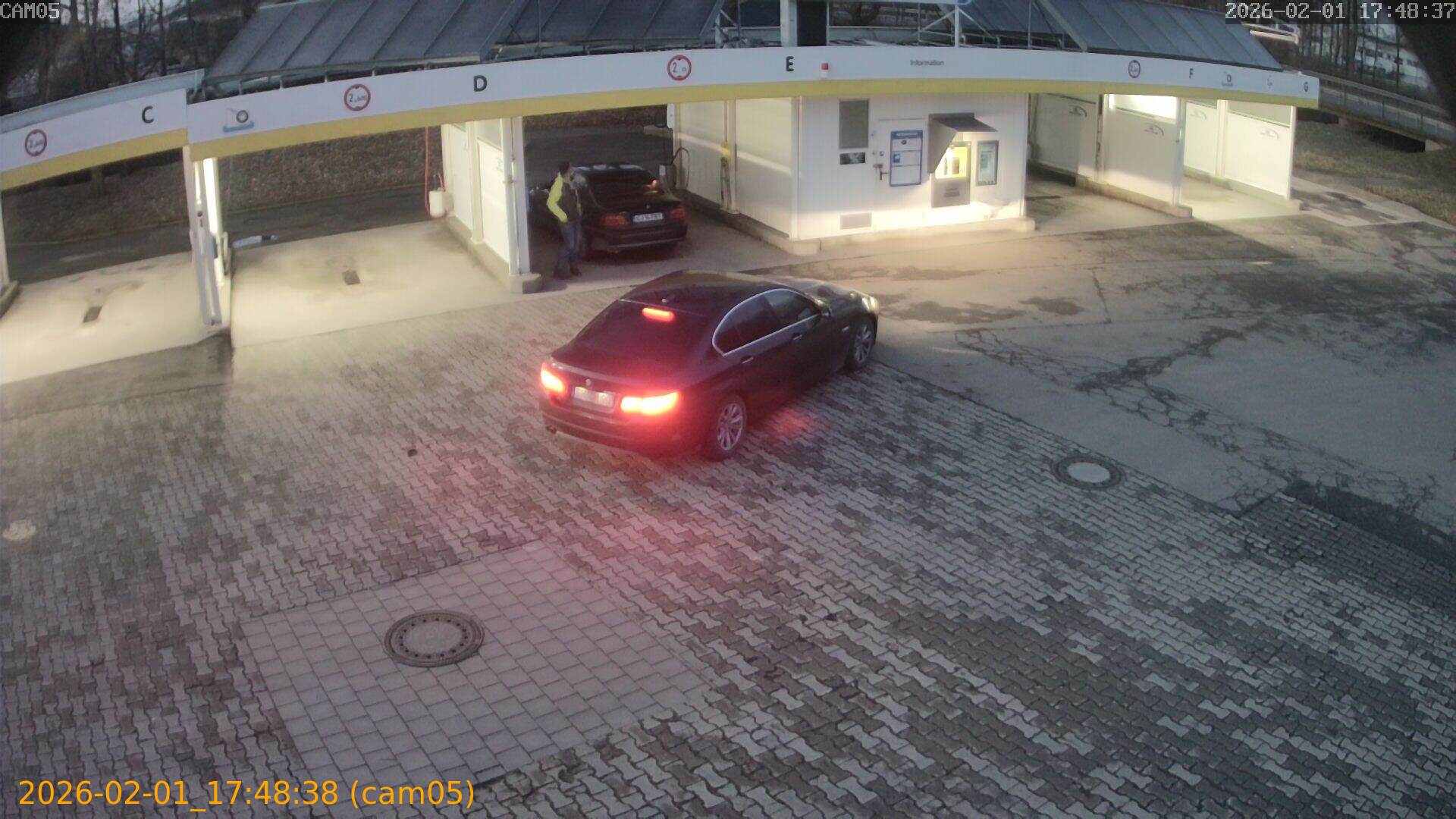 thumbnail_20260201174838