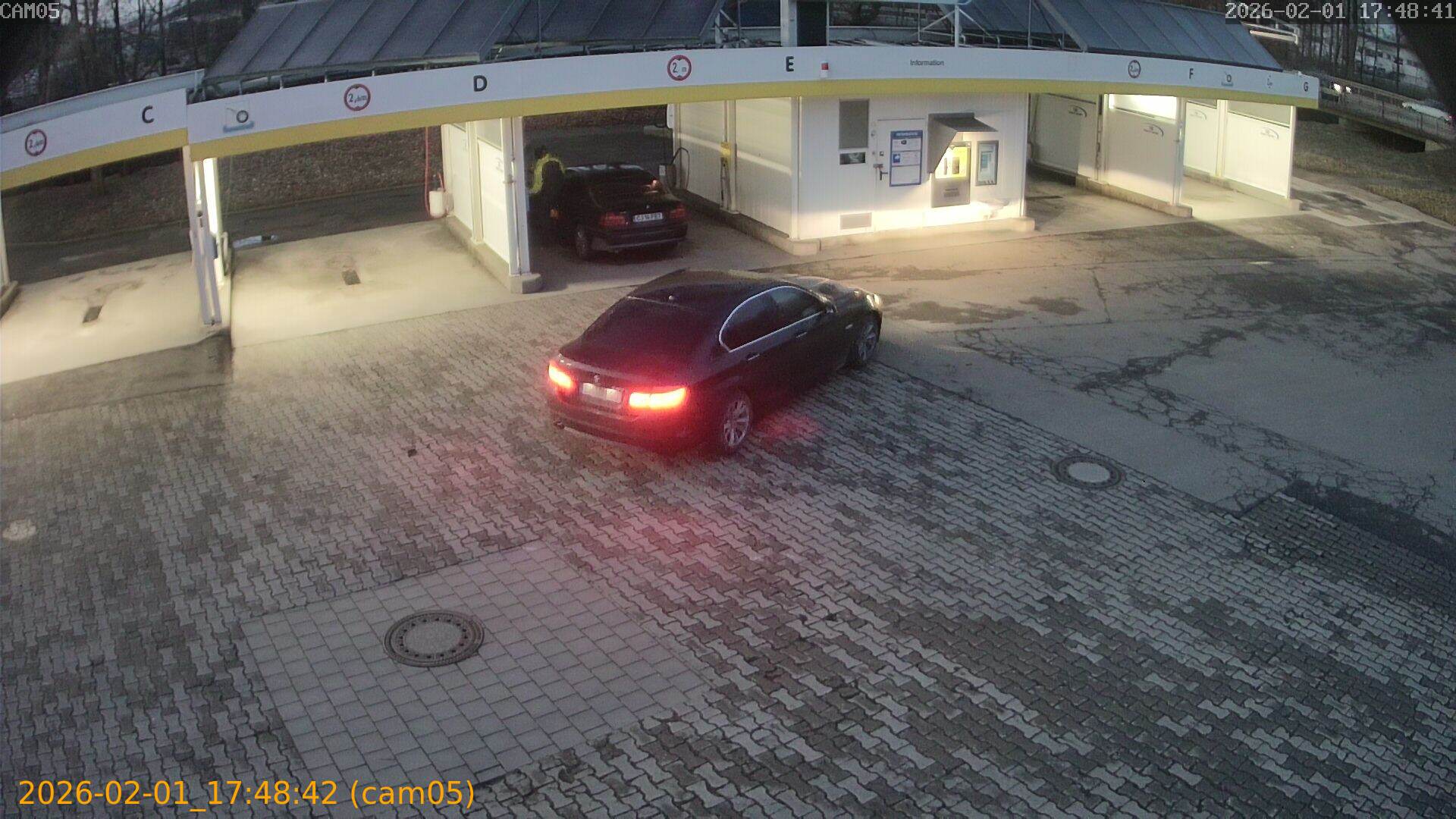 thumbnail_20260201174842