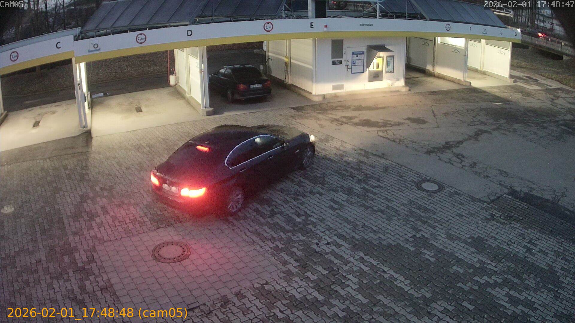 thumbnail_20260201174848