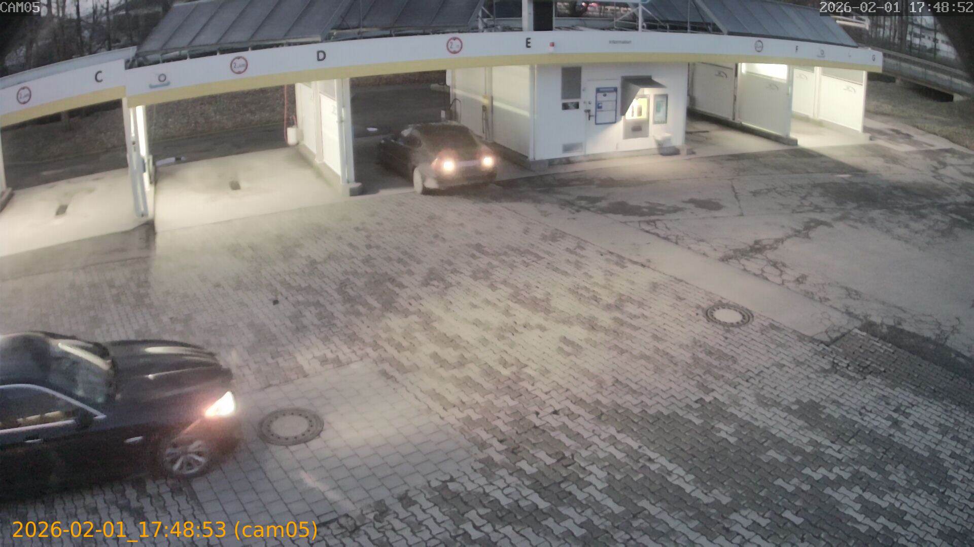 thumbnail_20260201174853