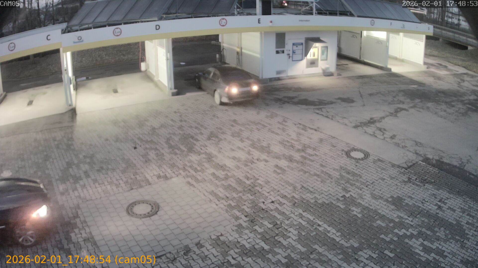 thumbnail_20260201174854