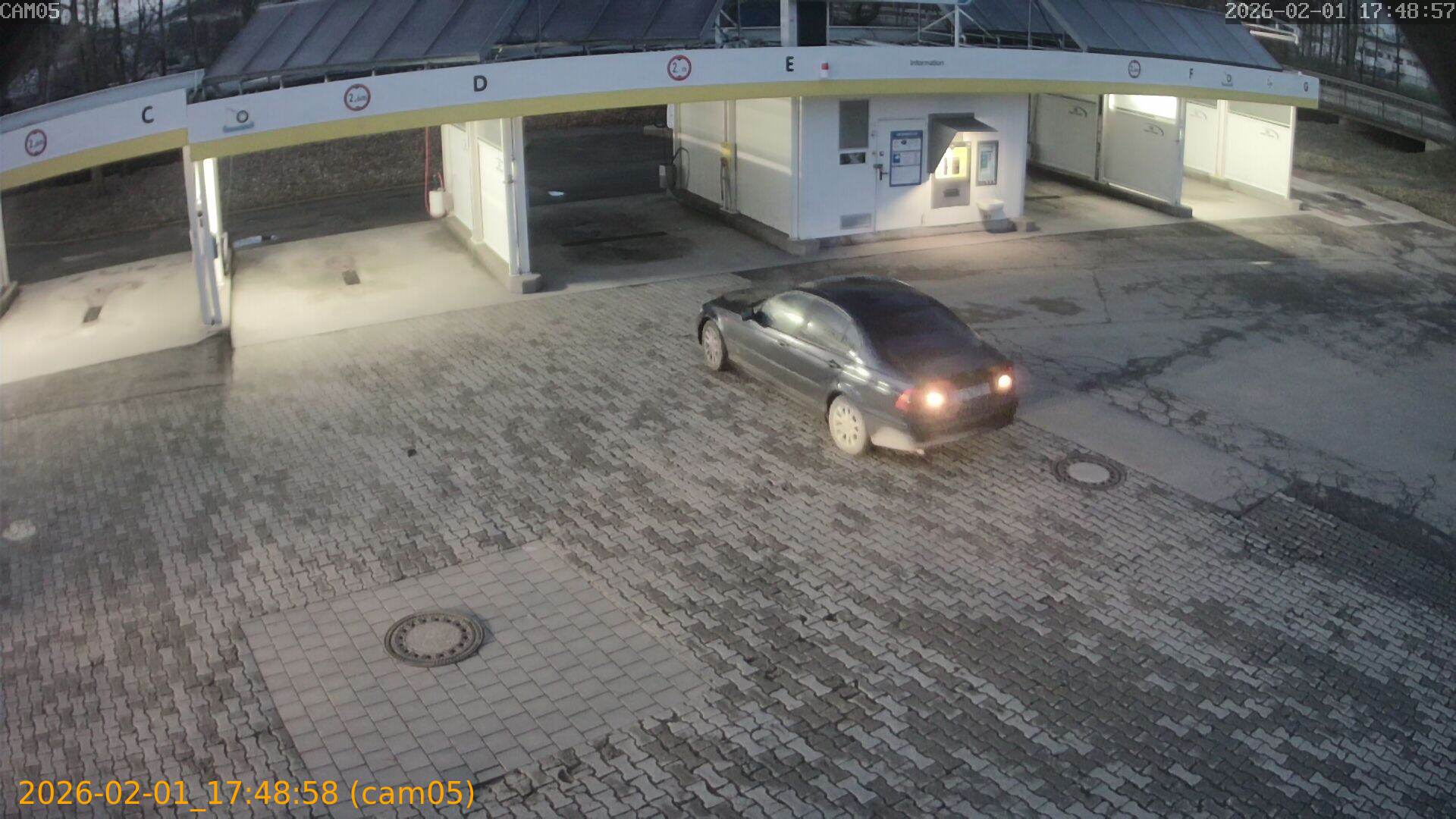 thumbnail_20260201174858