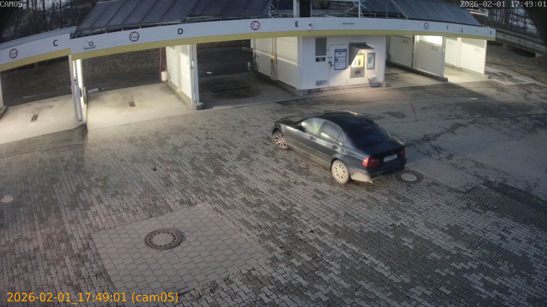 thumbnail_20260201174901