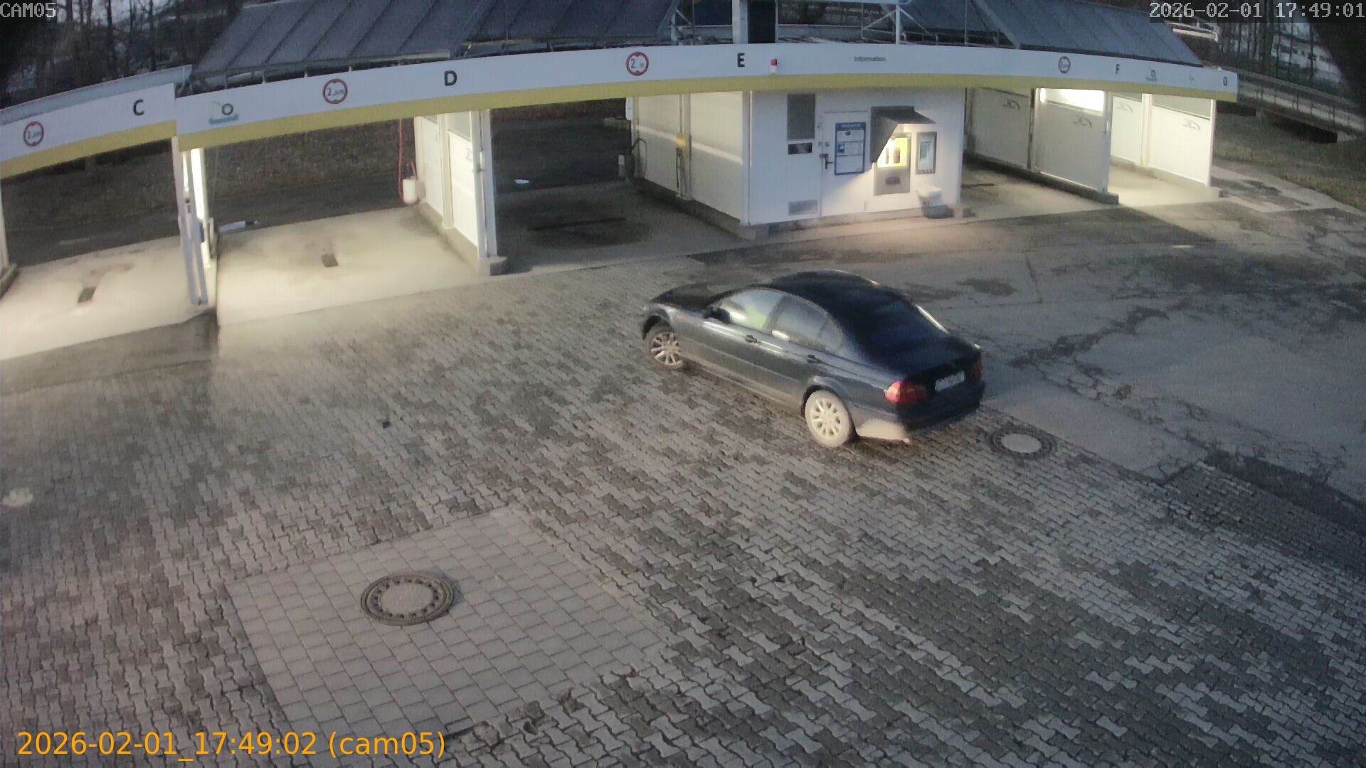 thumbnail_20260201174902