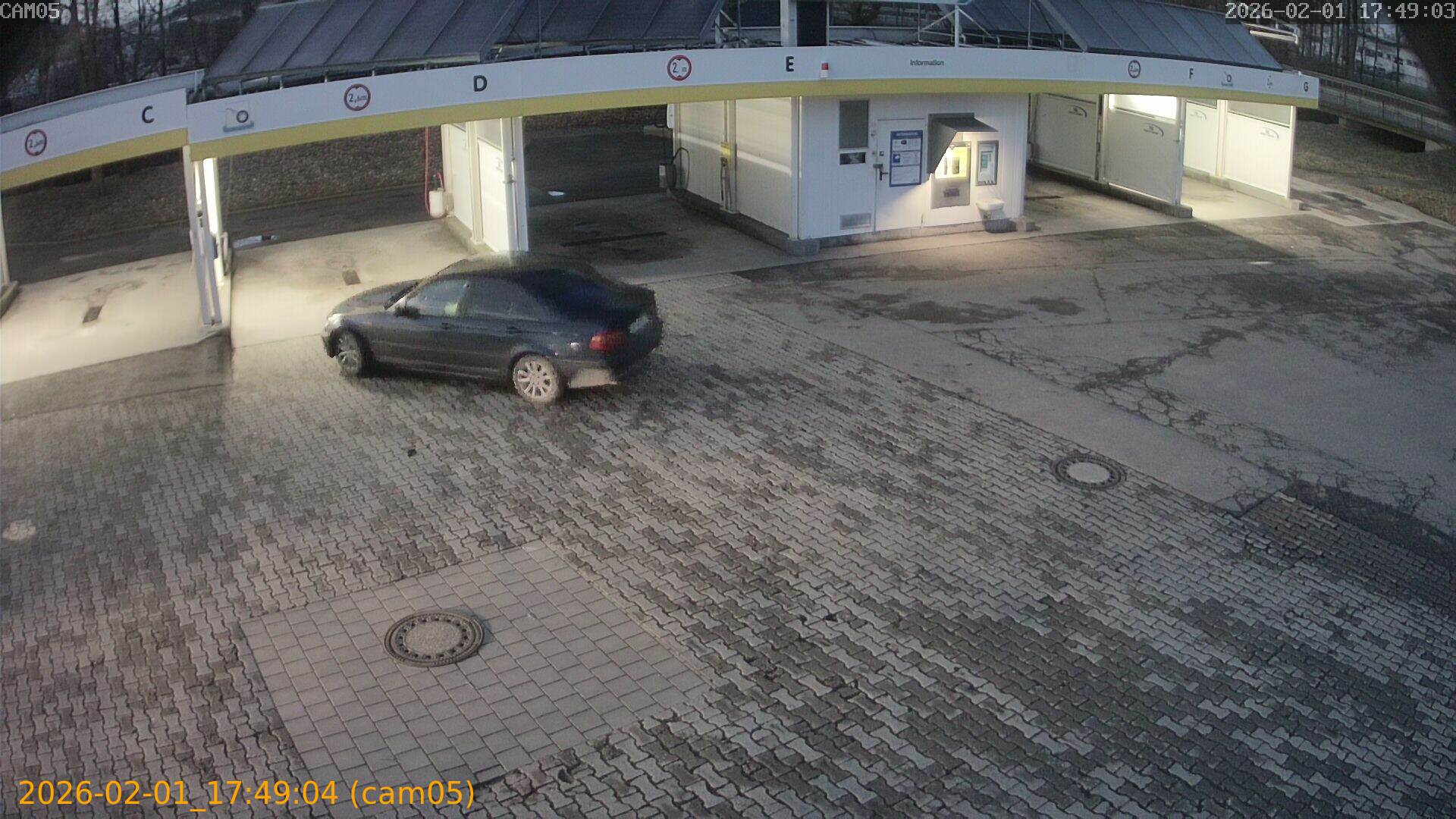 thumbnail_20260201174904