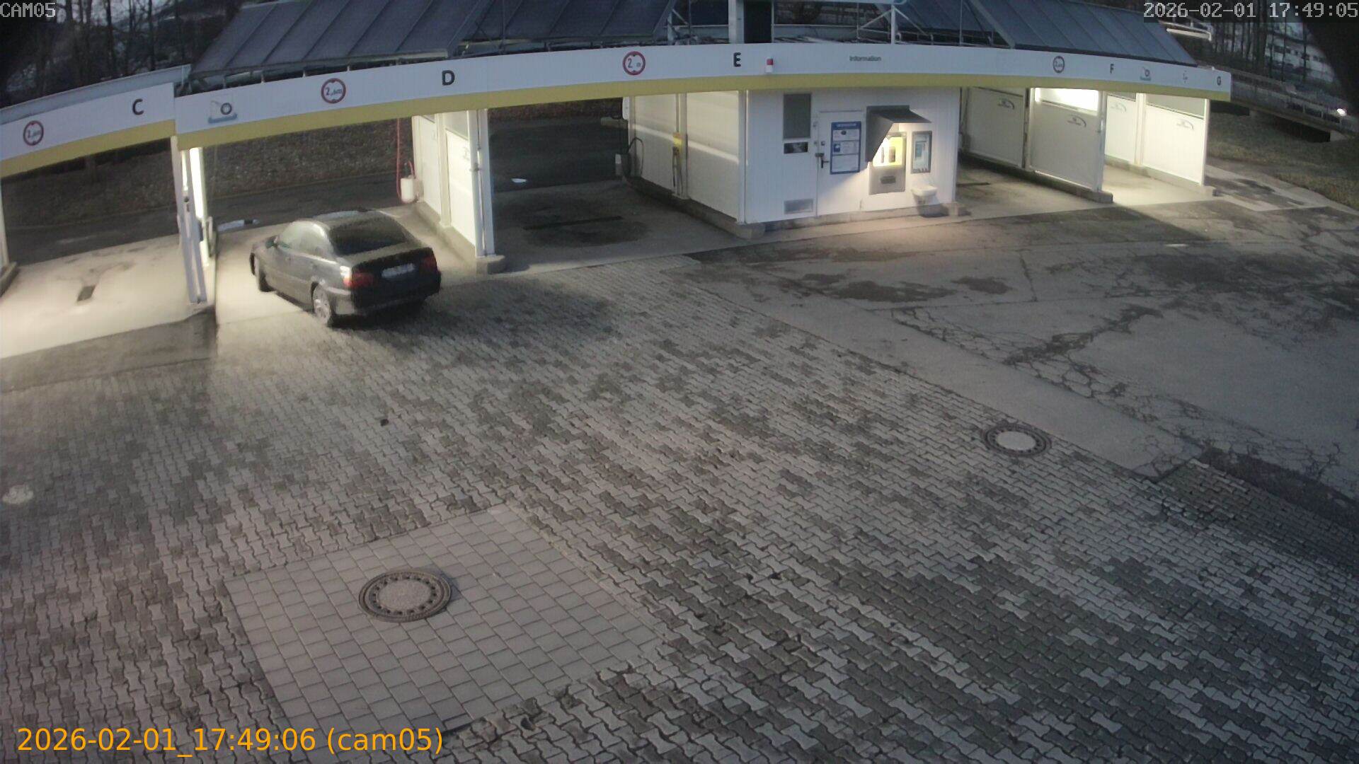 thumbnail_20260201174906