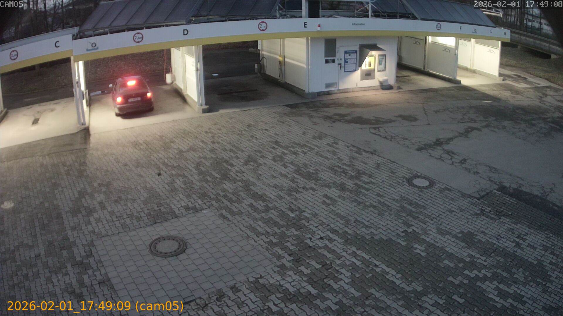 thumbnail_20260201174909