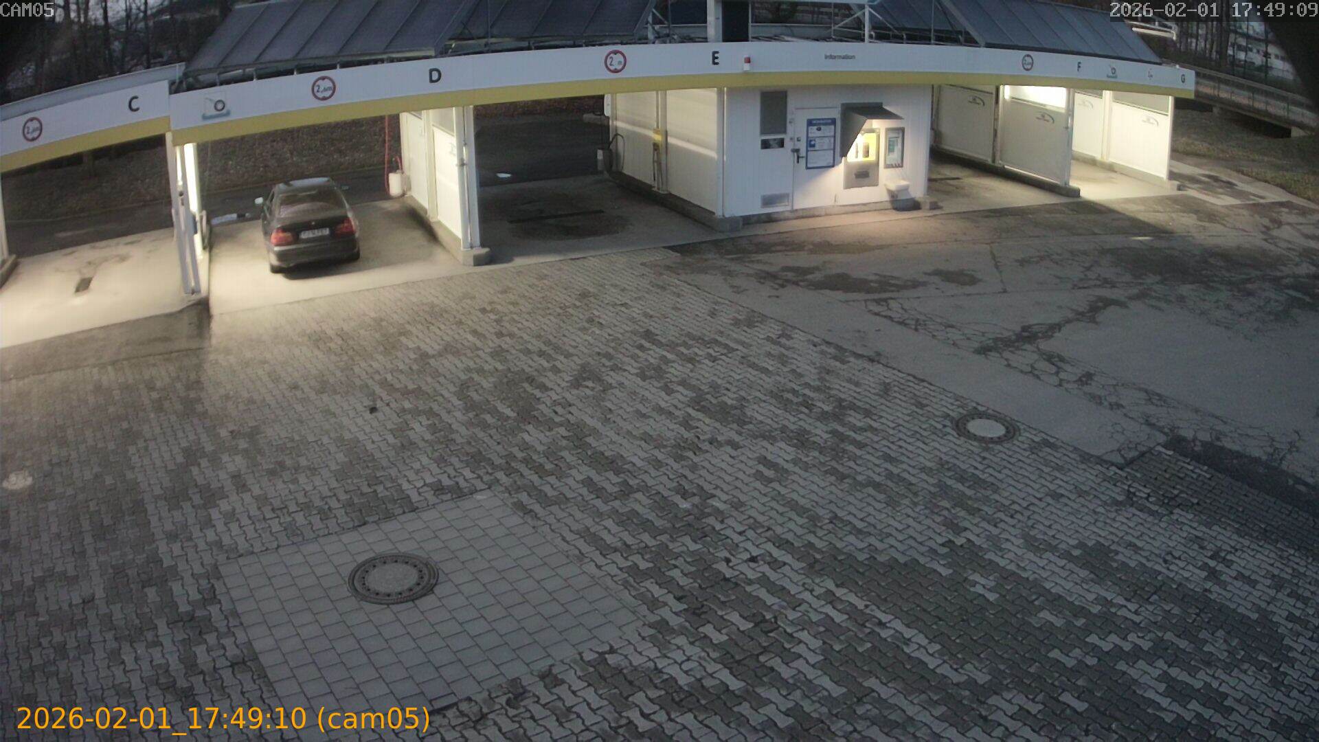 thumbnail_20260201174910