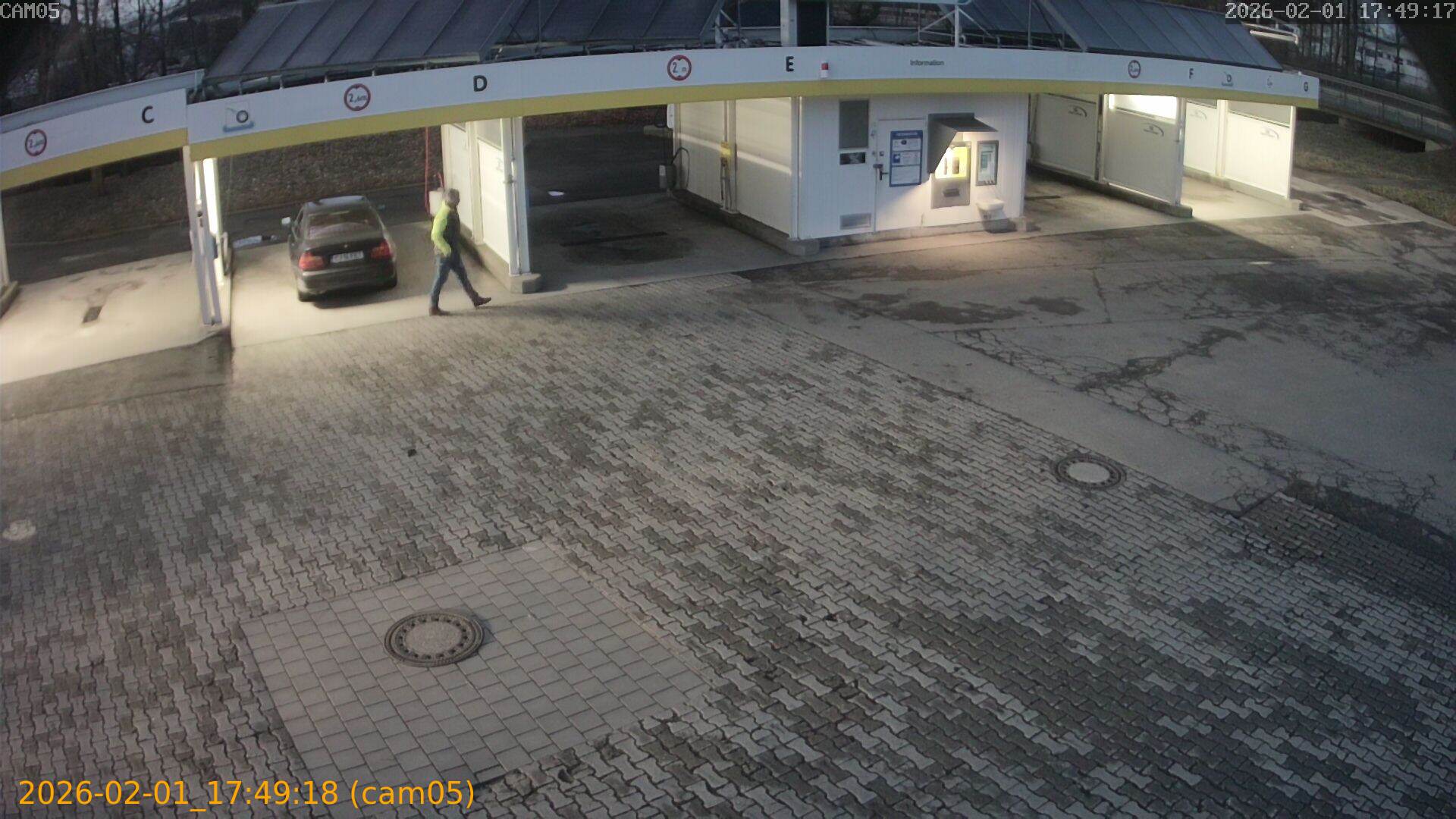 thumbnail_20260201174918