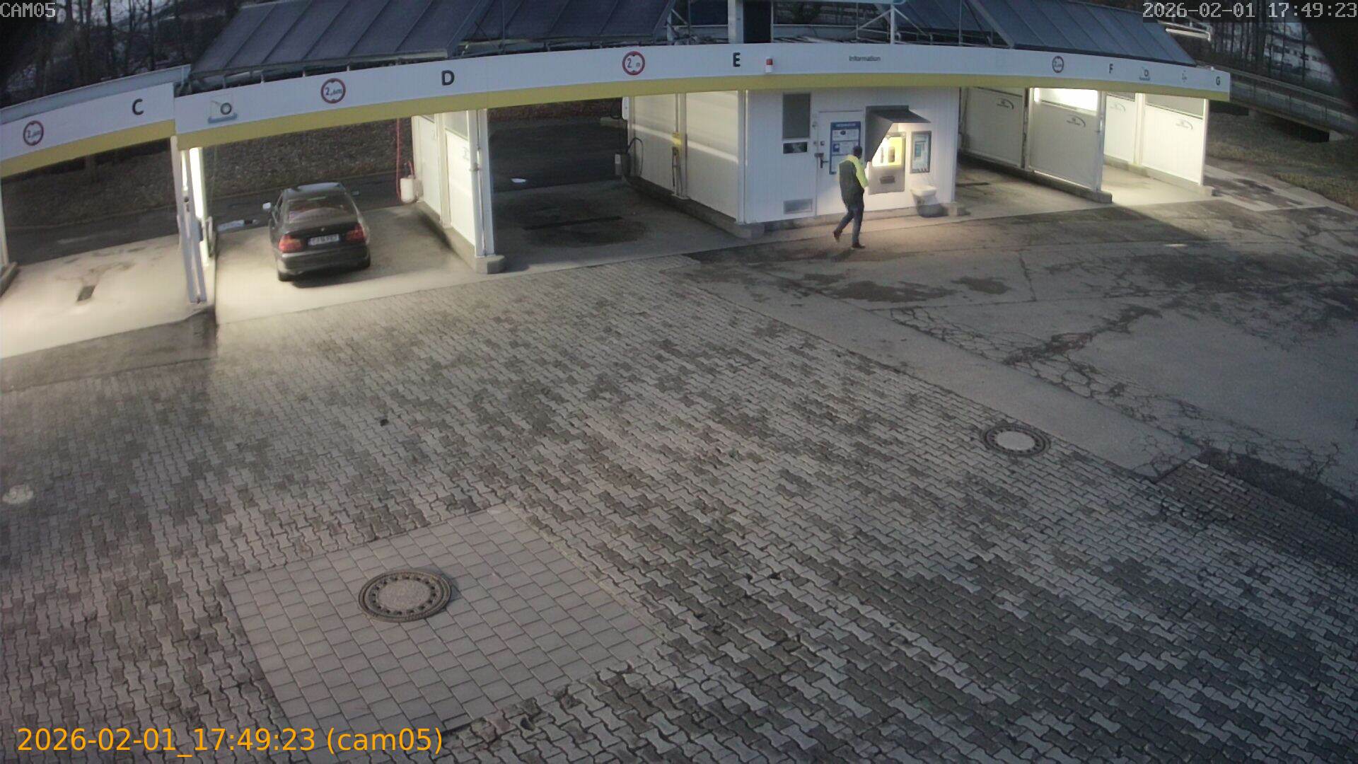 thumbnail_20260201174923