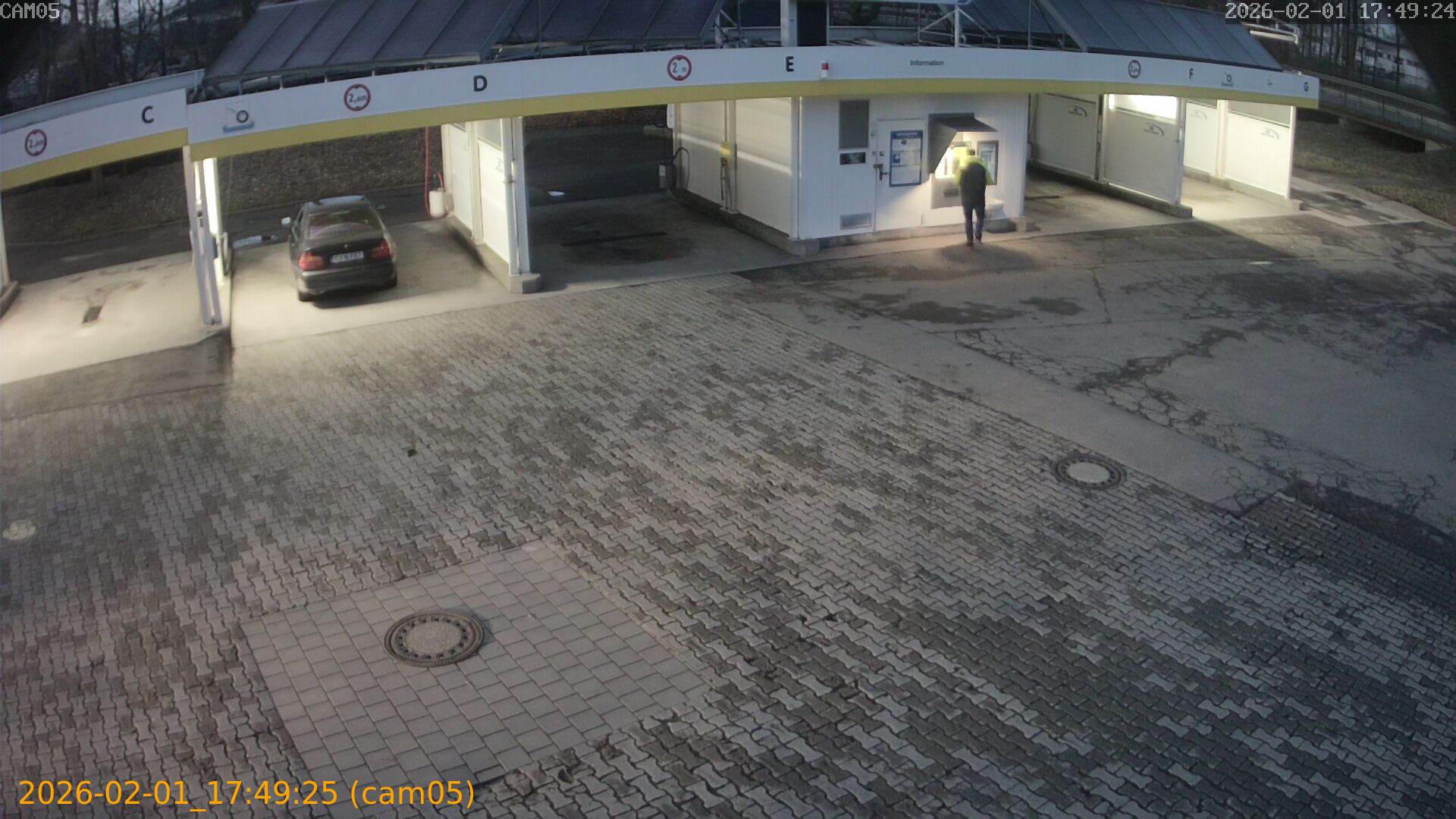 thumbnail_20260201174925