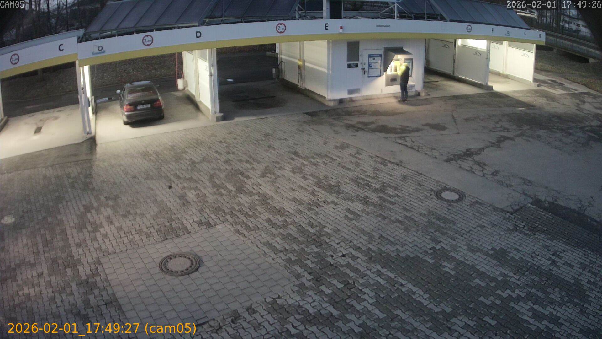 thumbnail_20260201174927