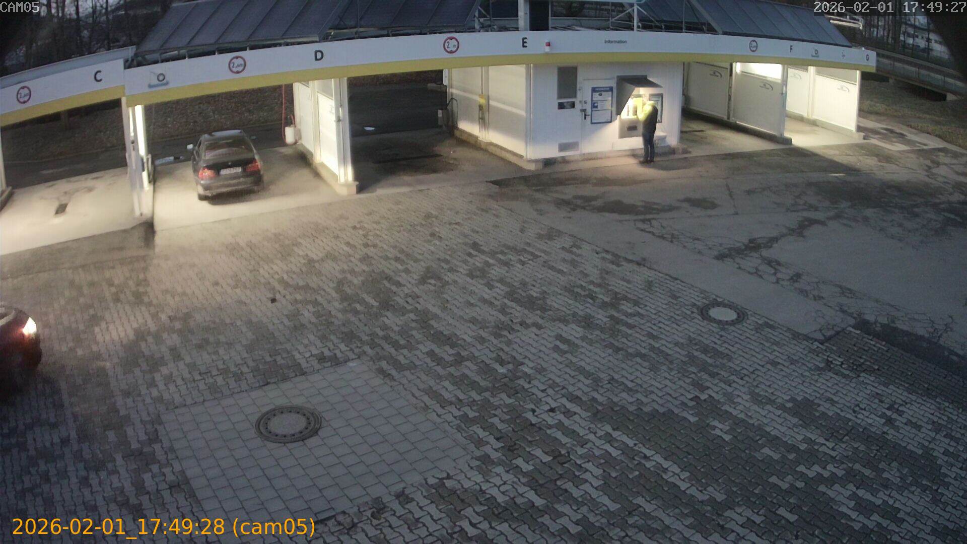 thumbnail_20260201174928