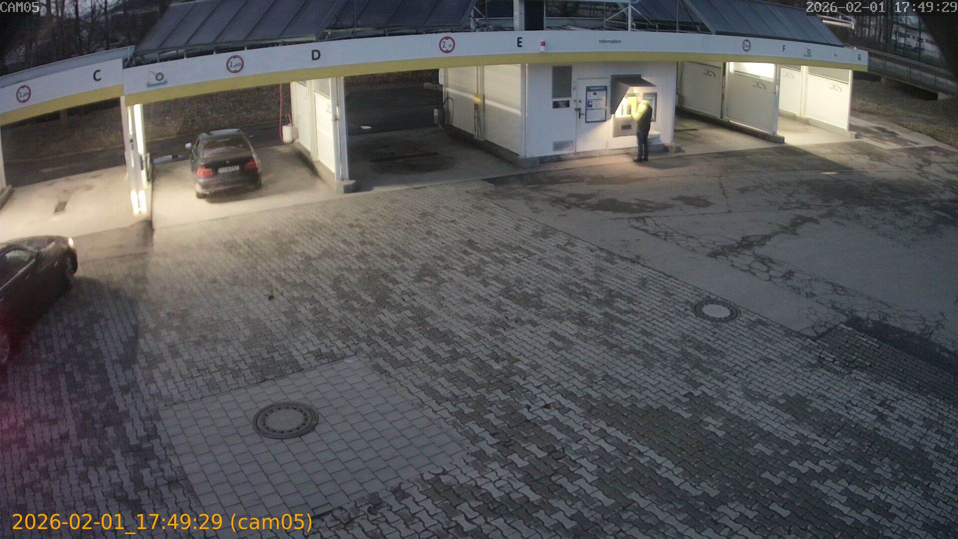 thumbnail_20260201174929