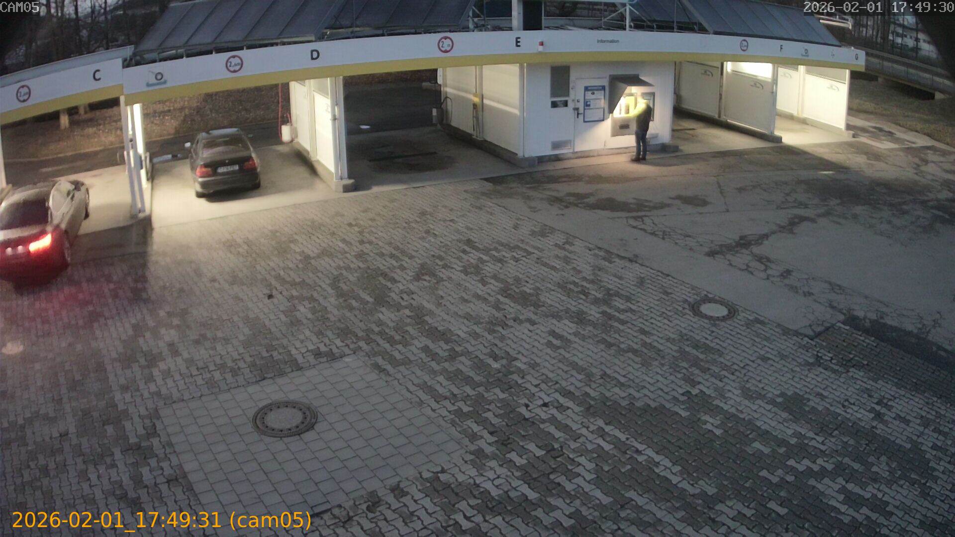 thumbnail_20260201174931