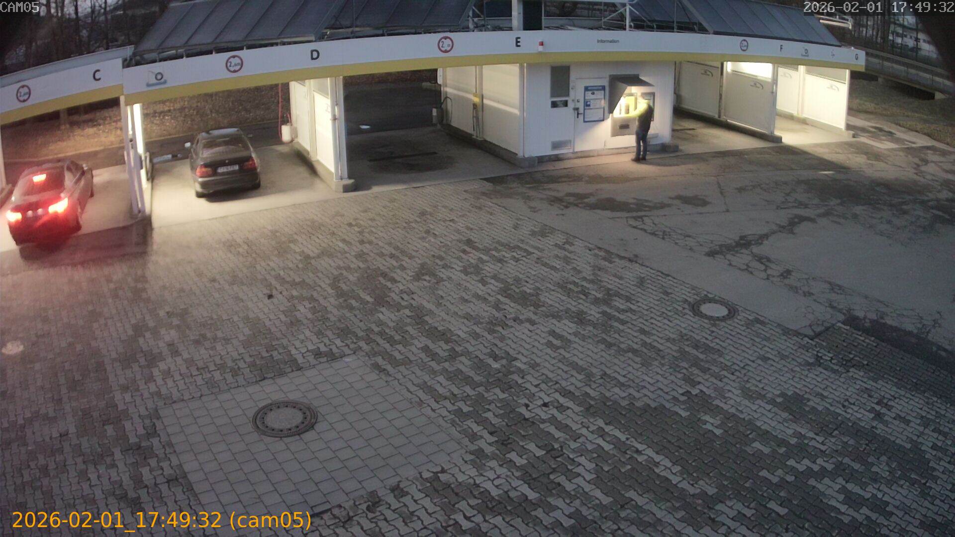 thumbnail_20260201174932