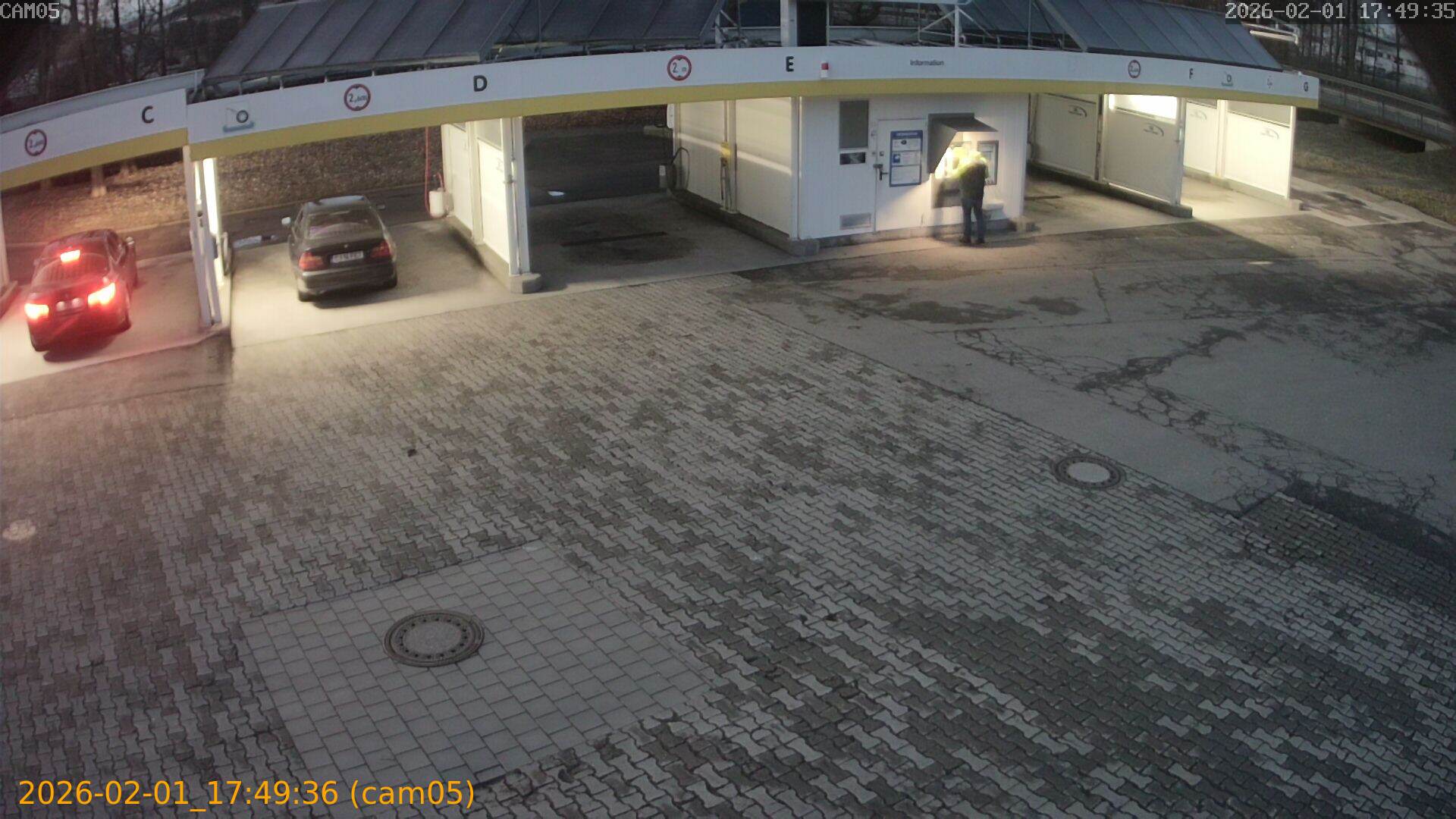 thumbnail_20260201174936