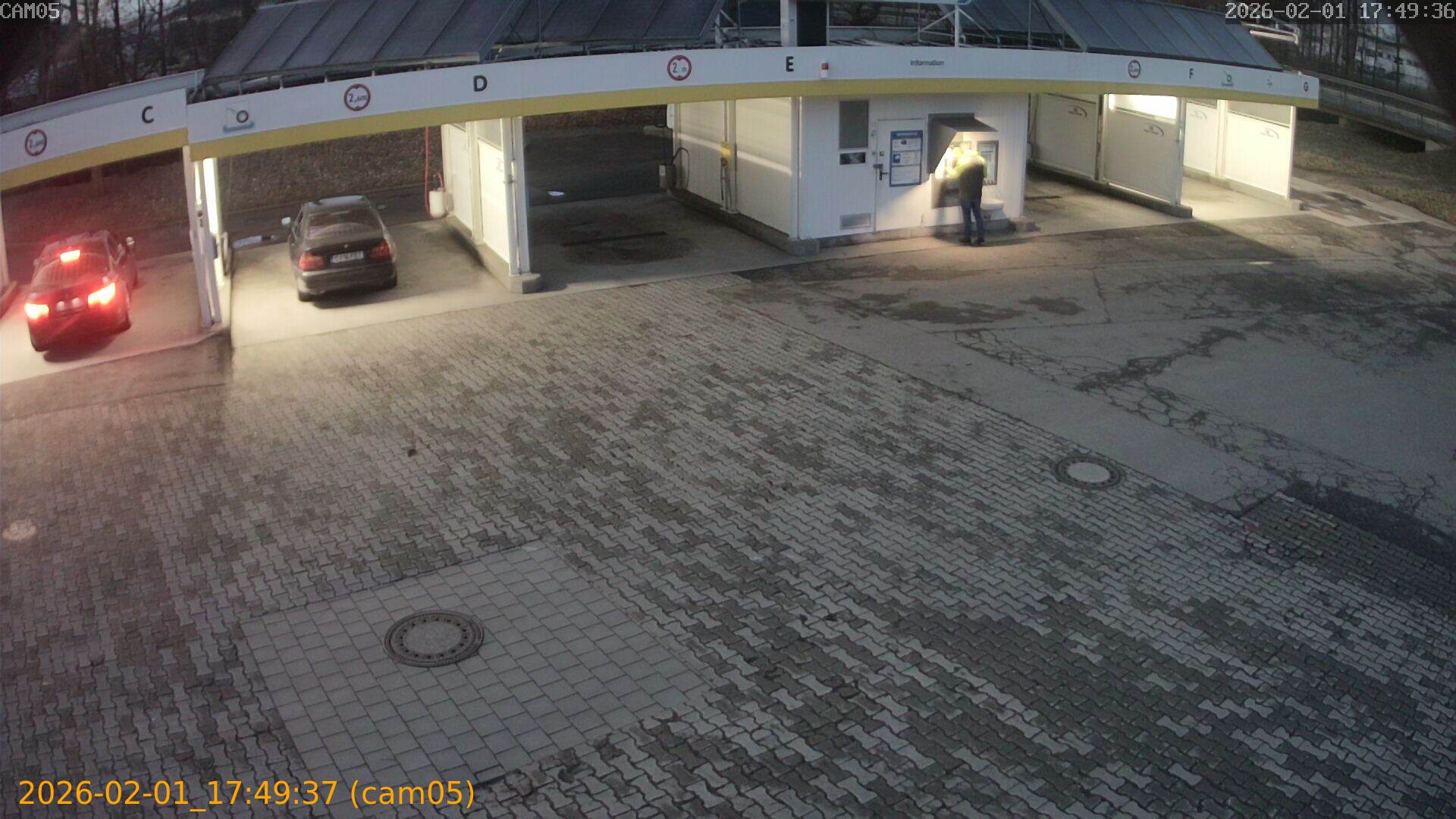 thumbnail_20260201174937