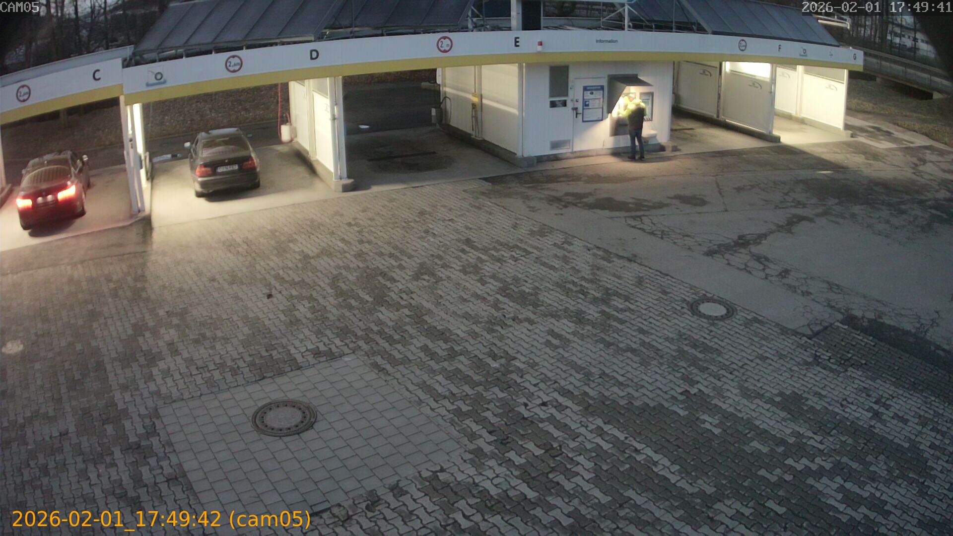 thumbnail_20260201174942