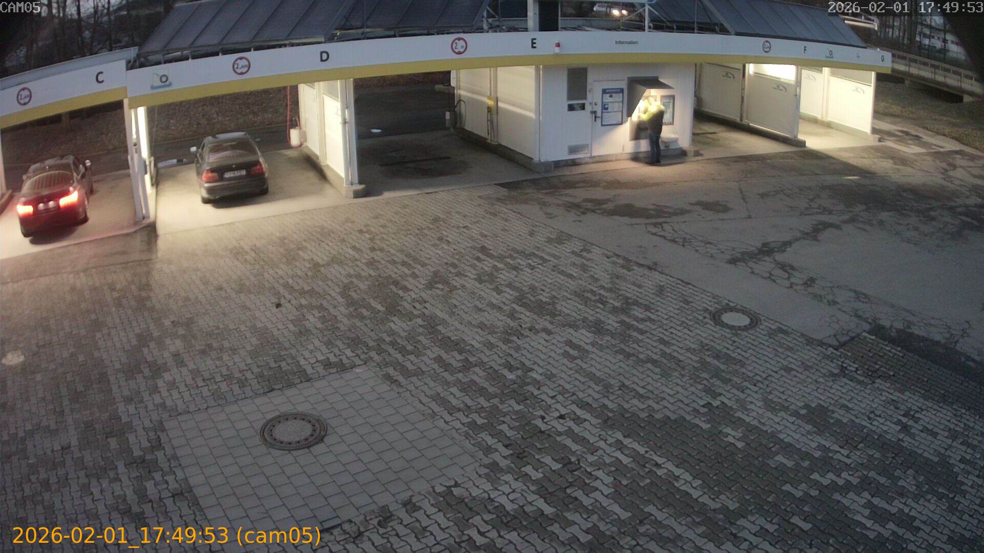 thumbnail_20260201174953