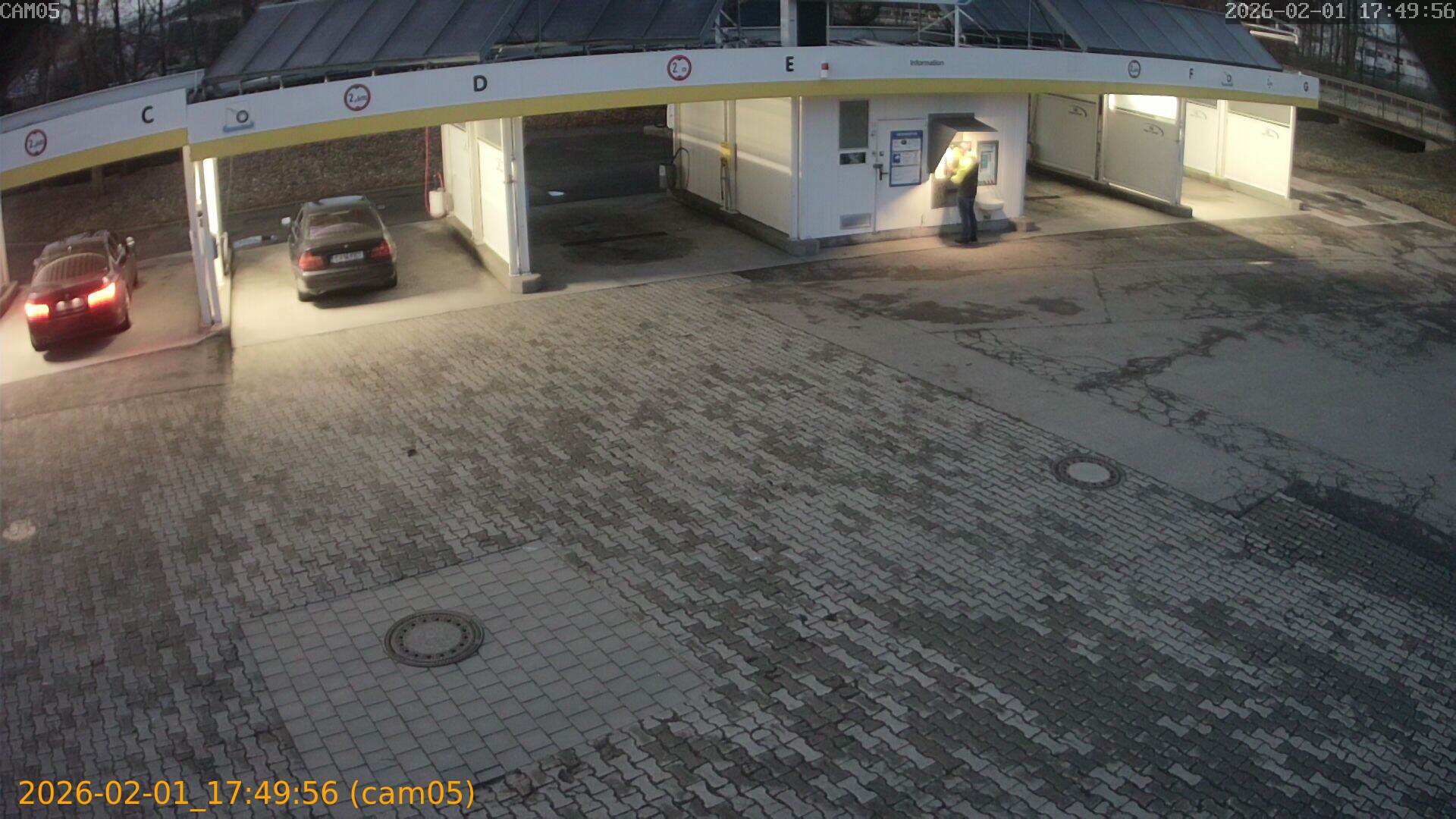 thumbnail_20260201174956