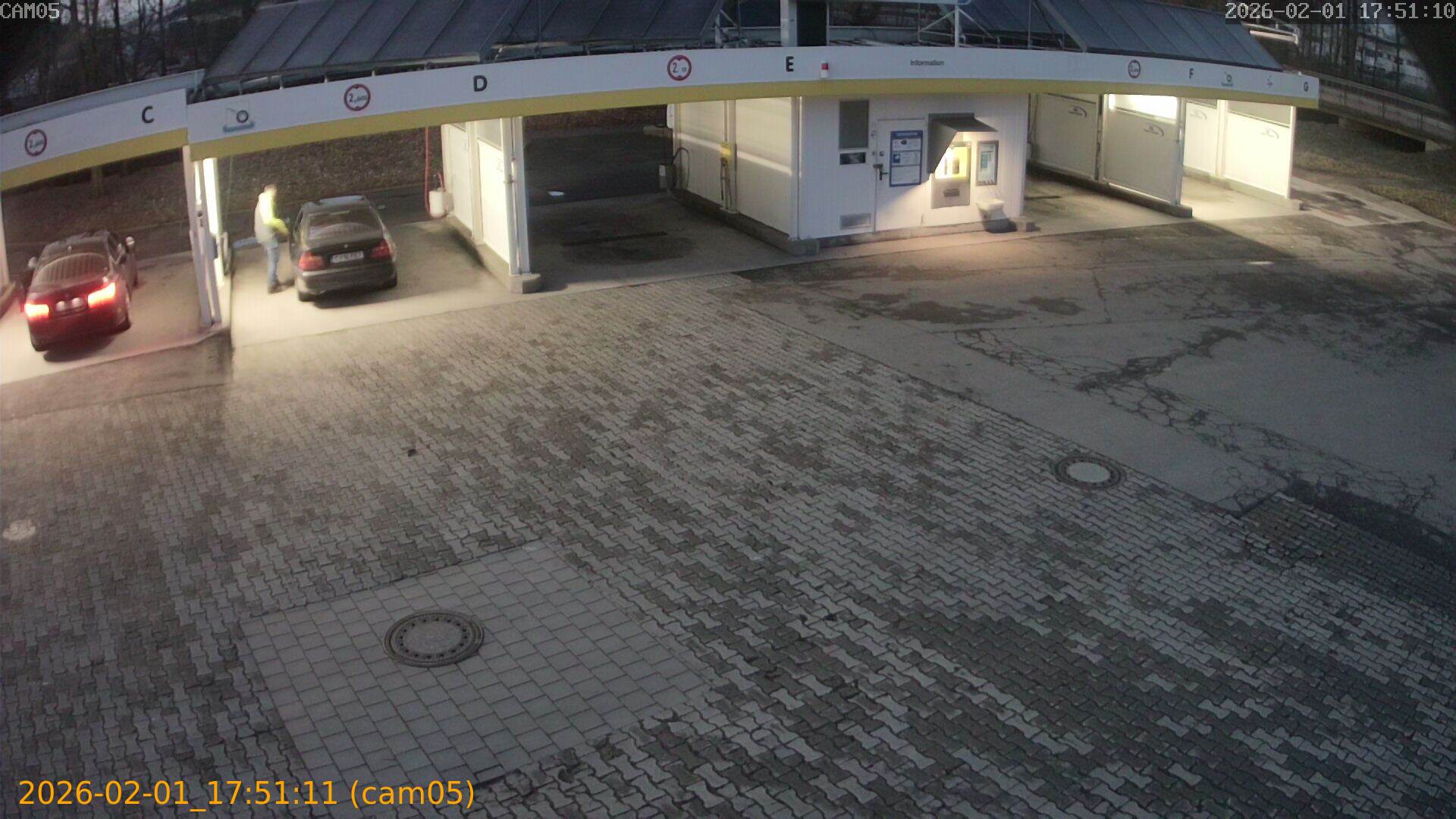 thumbnail_20260201175111