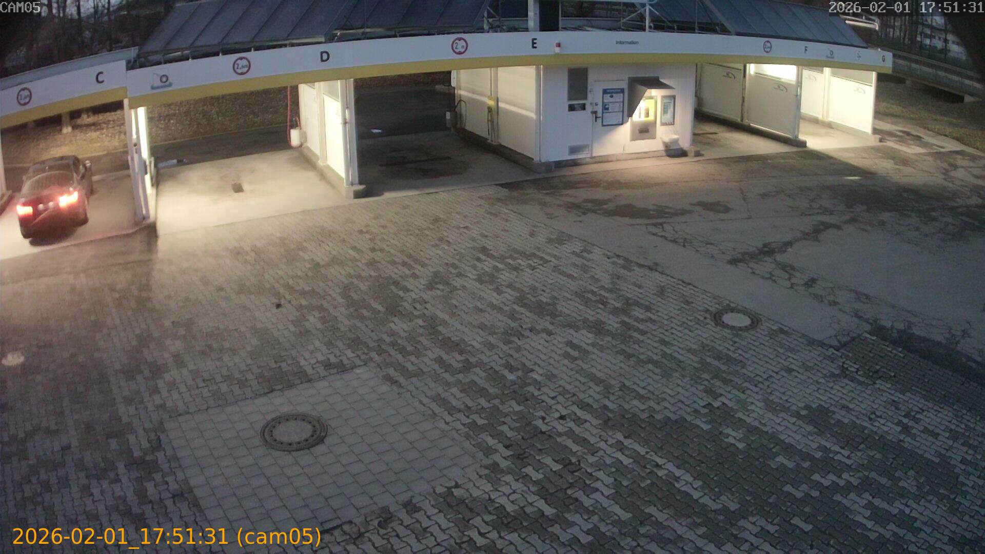 thumbnail_20260201175131