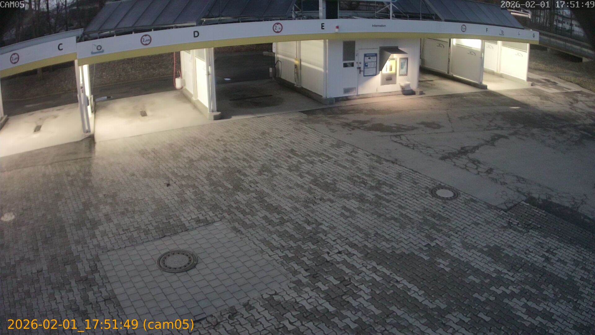 thumbnail_20260201175149