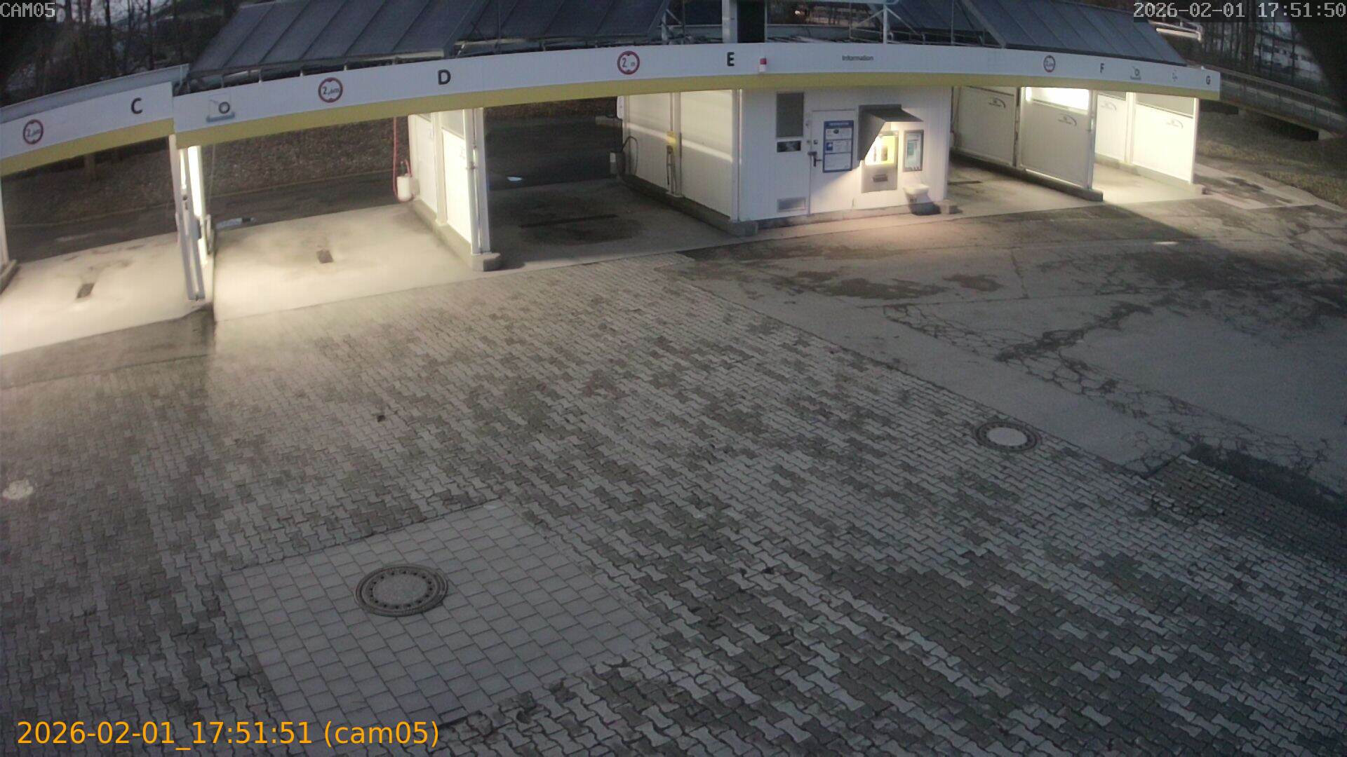 thumbnail_20260201175151