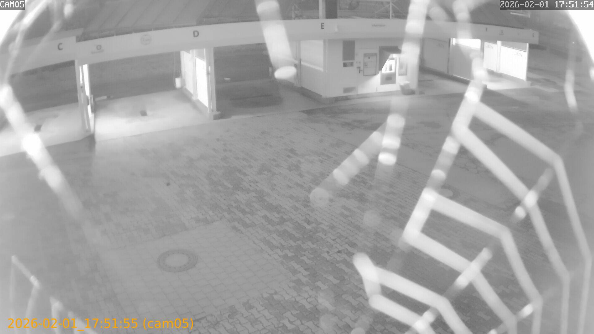 thumbnail_20260201175155