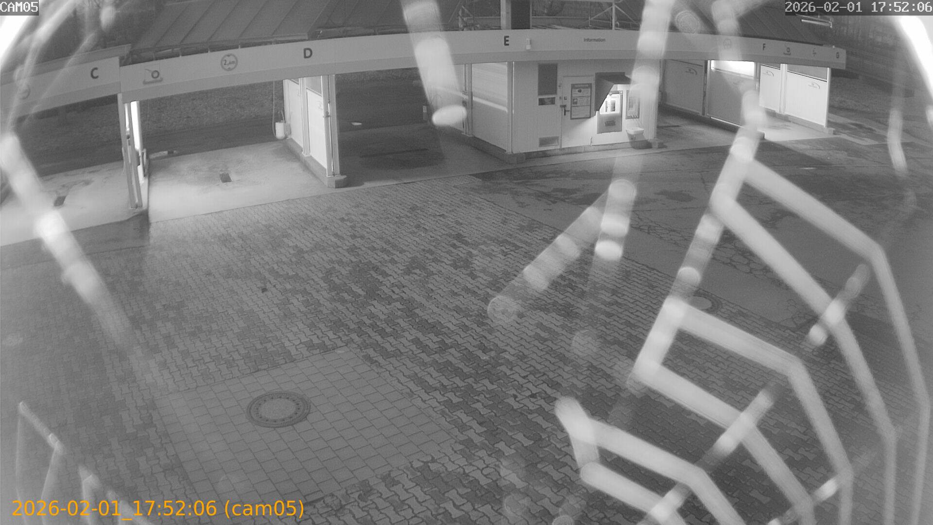 thumbnail_20260201175206