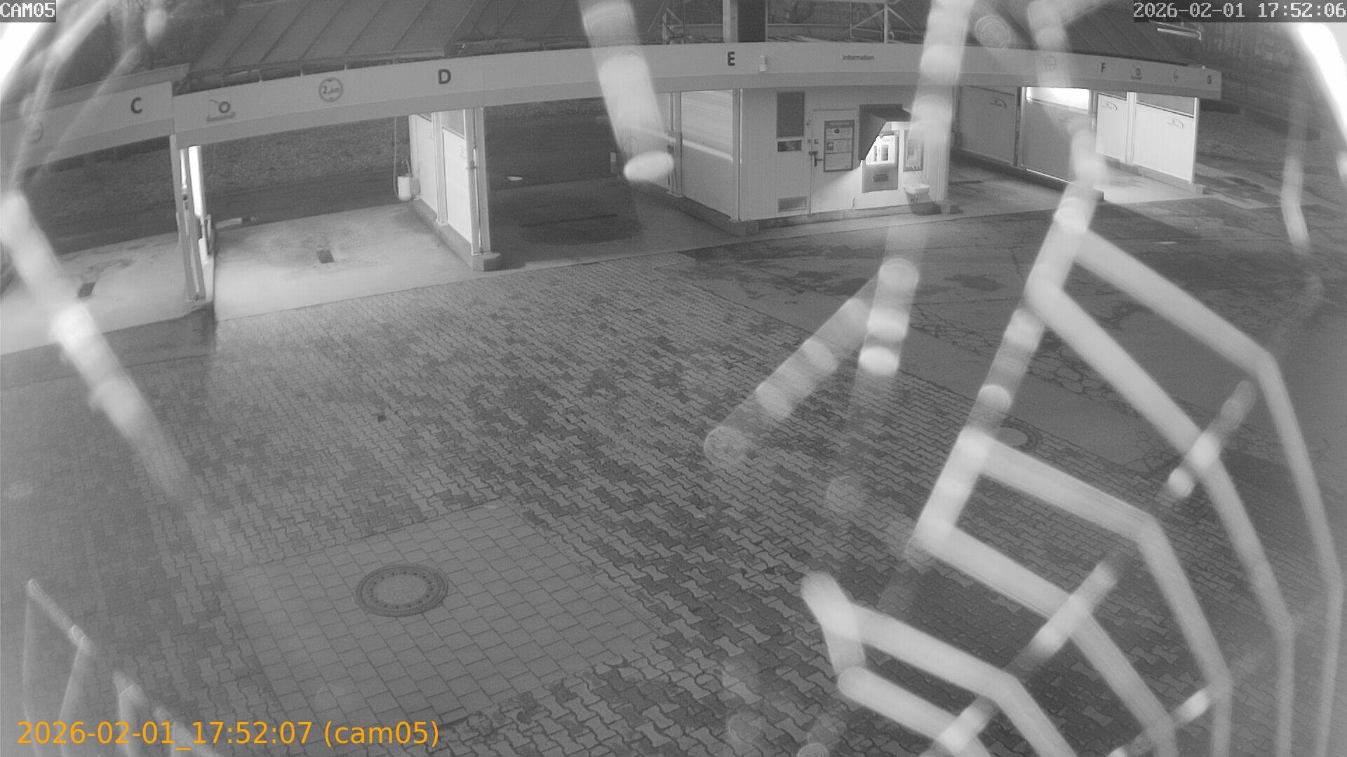 thumbnail_20260201175207