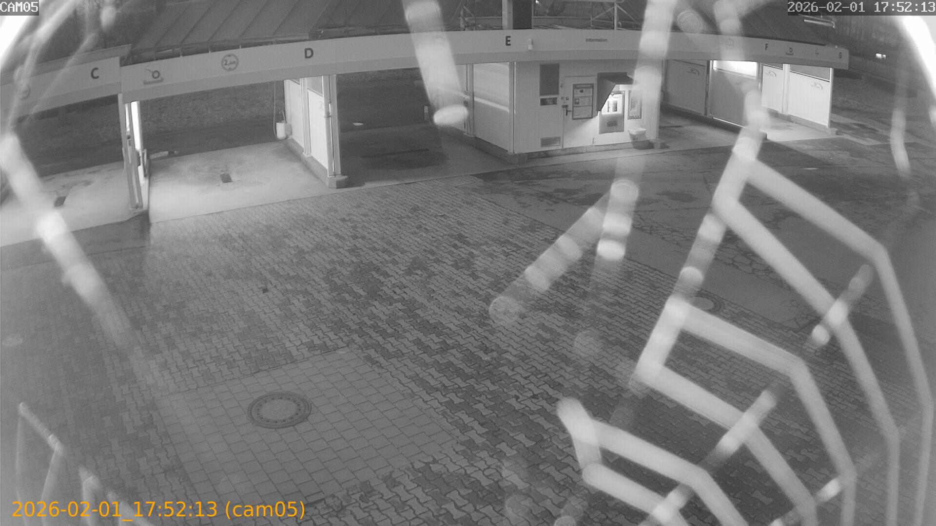 thumbnail_20260201175213