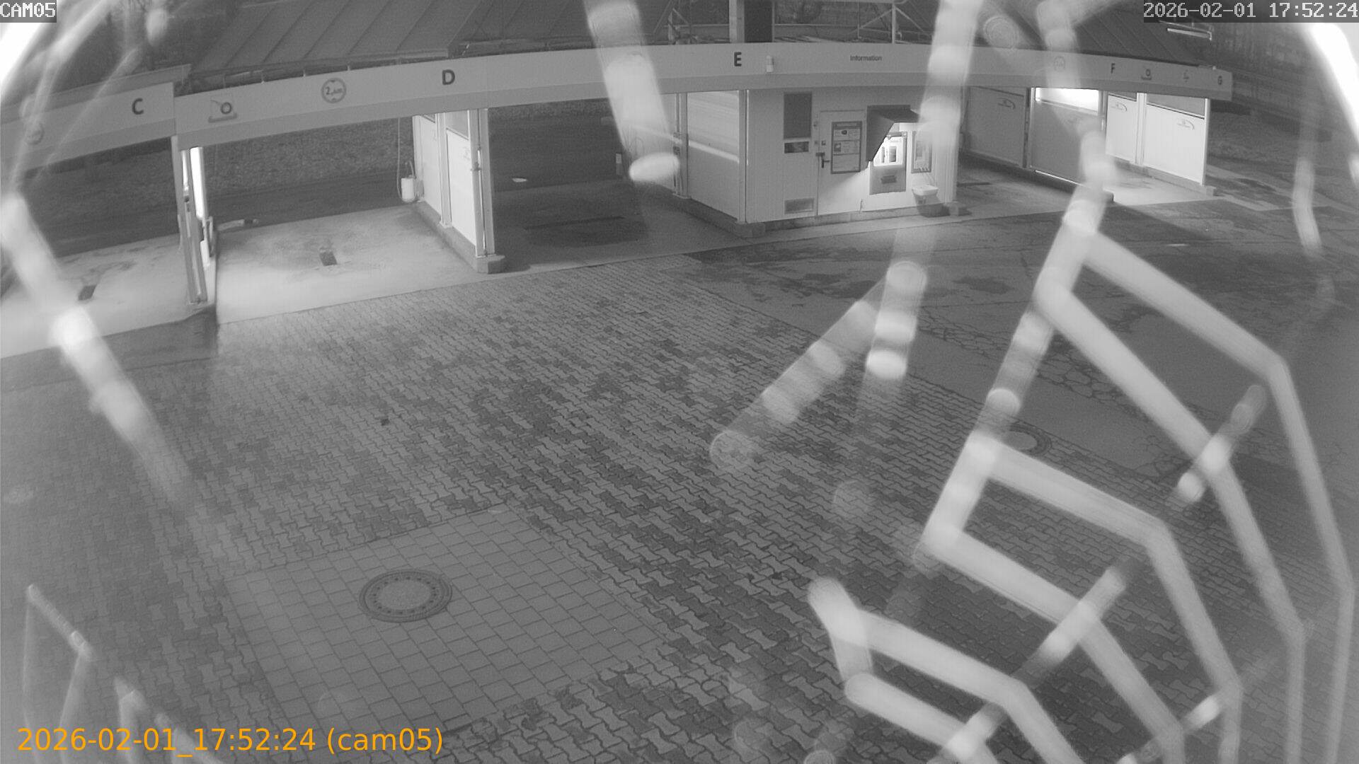 thumbnail_20260201175224