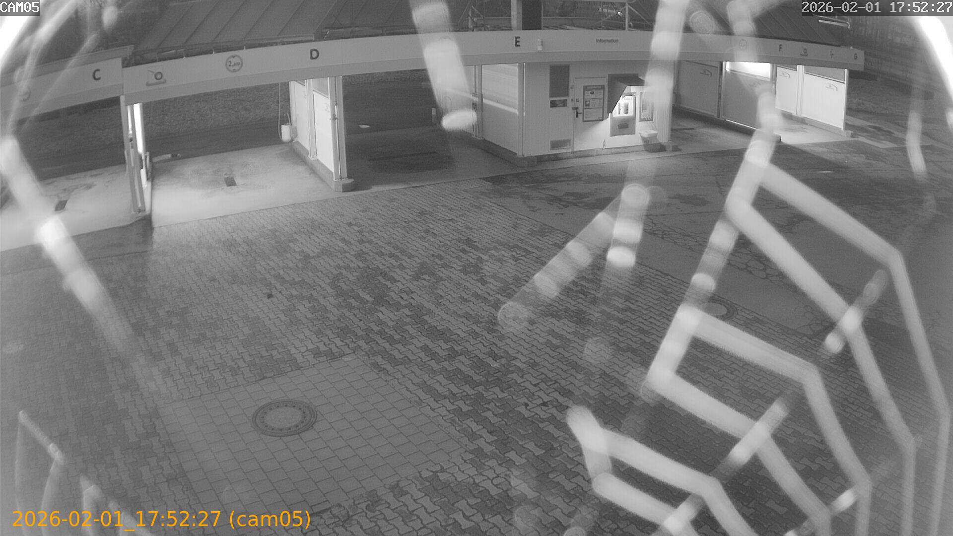 thumbnail_20260201175227