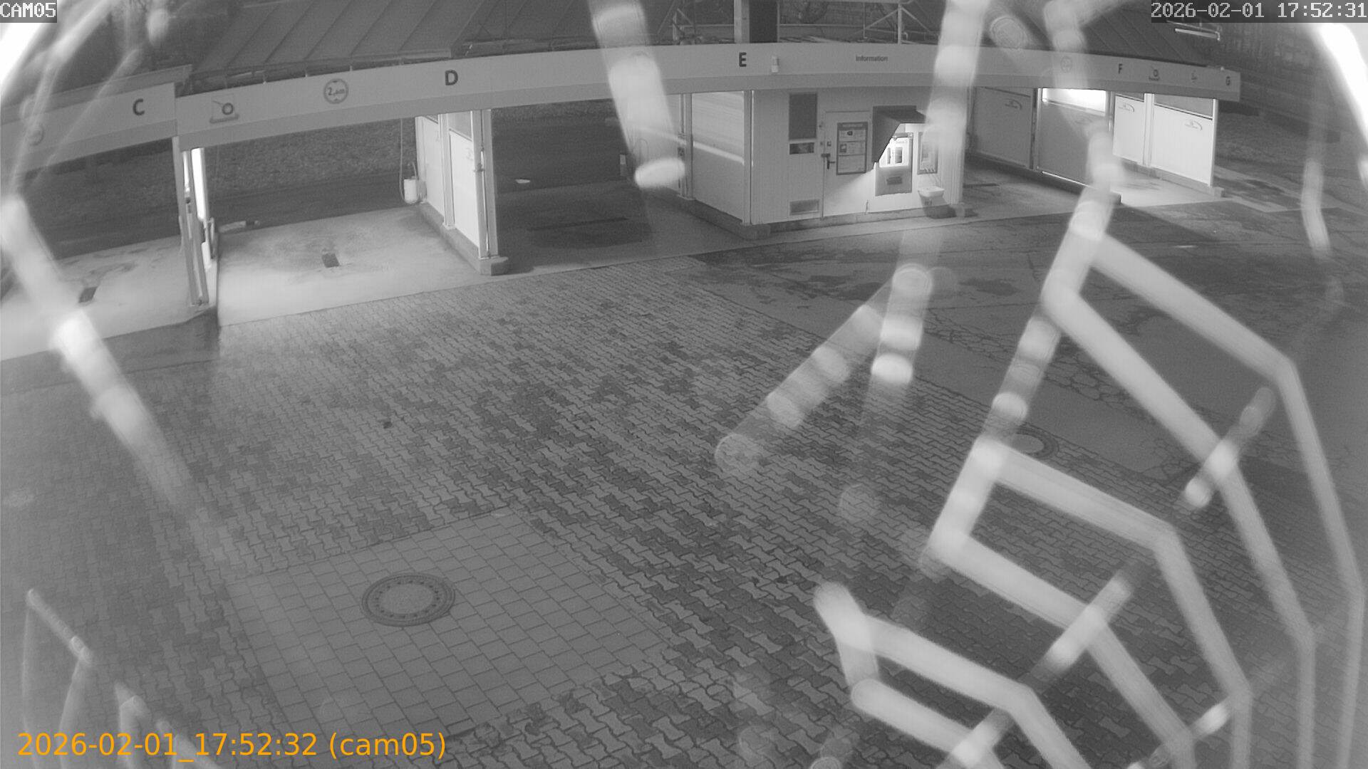 thumbnail_20260201175232