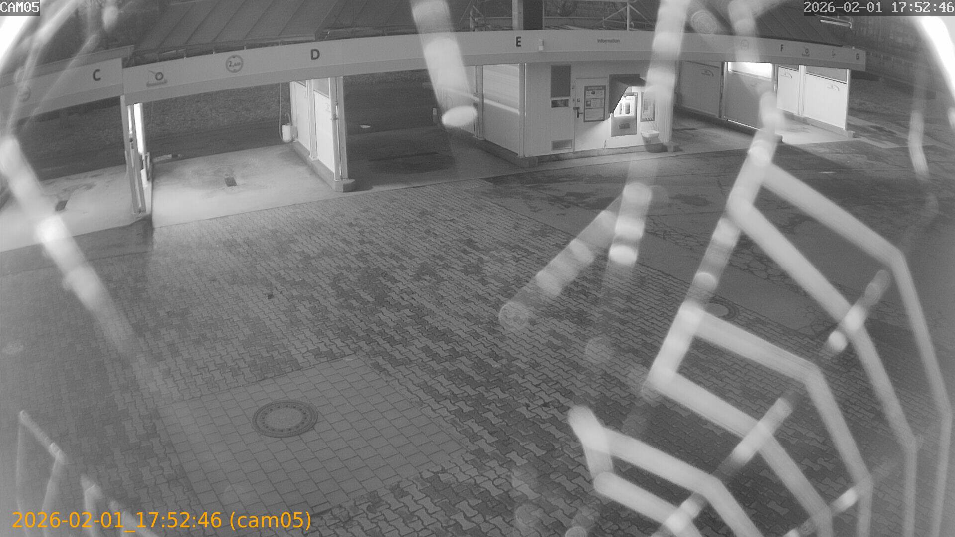 thumbnail_20260201175246